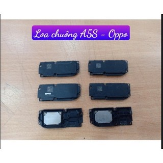 Loa chuông A5s OPPO