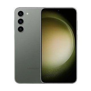 Điện thoại di động samsung galaxy s23 plus - 8gb/512gb