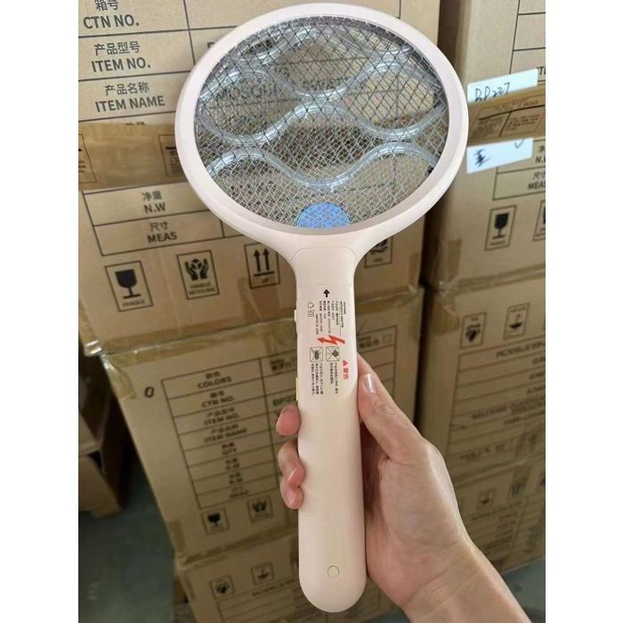 Vợt Bắt Muỗi Đa Năng Xiaomi YAOYANG