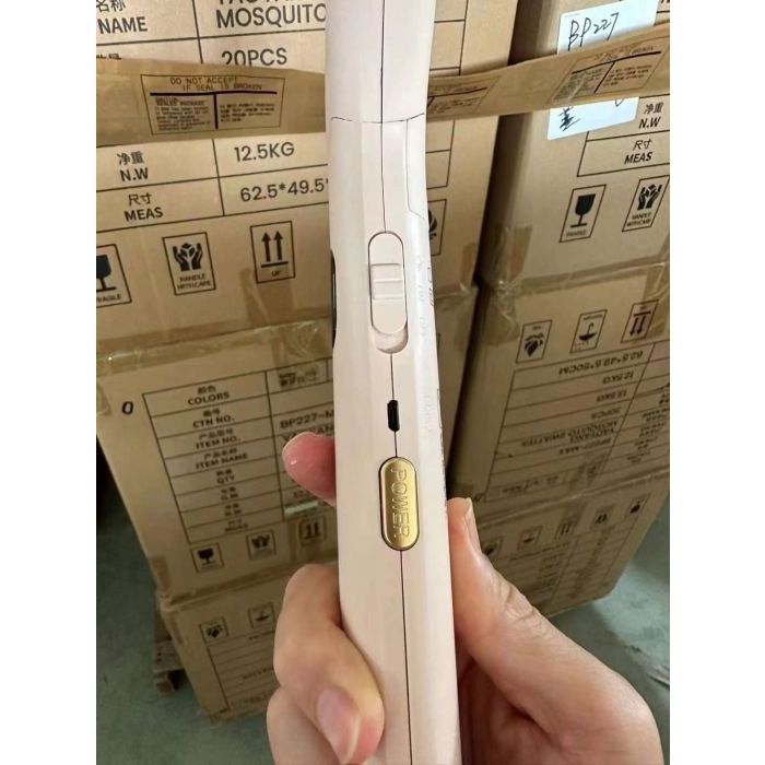 Vợt Bắt Muỗi Đa Năng Xiaomi YAOYANG