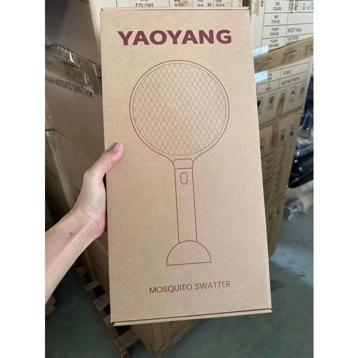 Vợt Bắt Muỗi Đa Năng Xiaomi YAOYANG