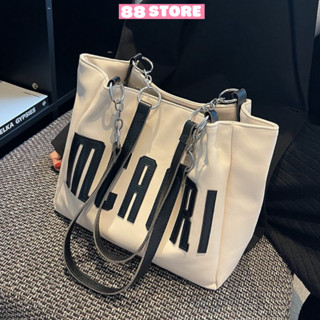 Túi tote túi xách nữ công sở da pu mềm để vừa A4 hàng quảng châu cao cấp có khoá kéo đi học đi làm 88store CS-265