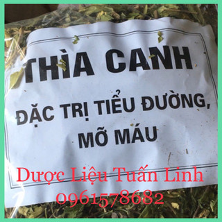 1kg dây thìa canh