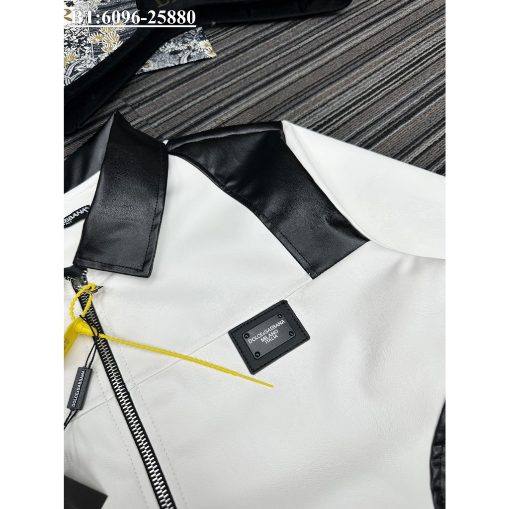 Áo khoác Bomber da nam hàng 2 lớp cao cấp , chất da nhập khẩu 100% không bong tróc chuẩn form dáng