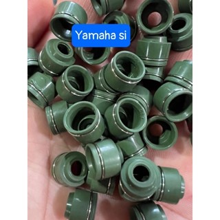 phốt ghít yamaha (loại xịn) (1 cặp)