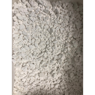 Bột sắn dây (gói 500gr)