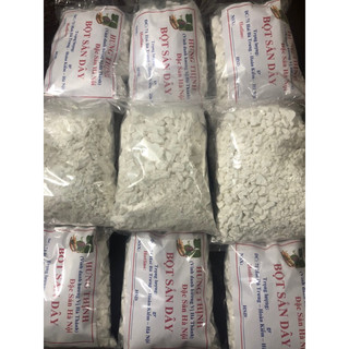 Bột sắn dây (gói 500gr)