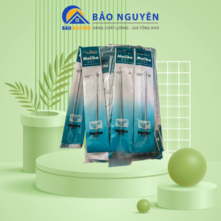 Que Lặn Mụn Malika - Que nặn mụn cây lấy mụn Malika hàng chuẩn sắc nhọn dài que lặn cao cấp 2024