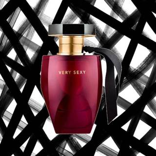 Nước hoa nữ victoria's sexy very sexy edt 10ml