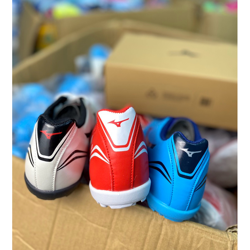 Giày Bóng Đá Mizuno Neo2 Pro-cam kết loại 1 Dũng Dày--Football