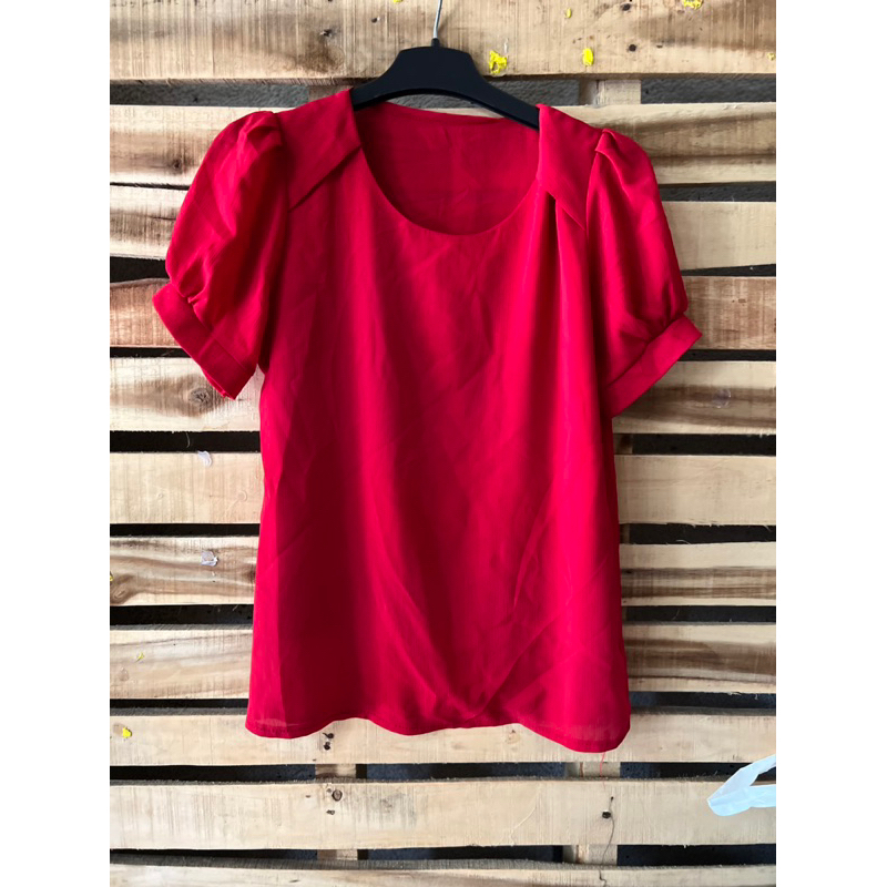 02.Ao Kieu Vin Nhật Xinh Đẹp Mời Bạn Xem