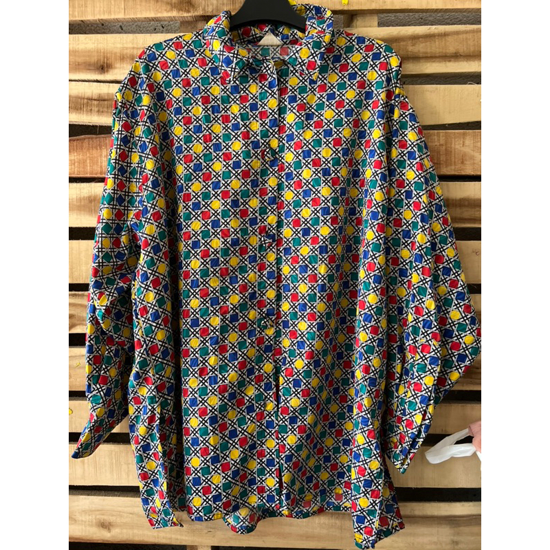 02.Ao Kieu Vin Nhật Xinh Đẹp Mời Bạn Xem