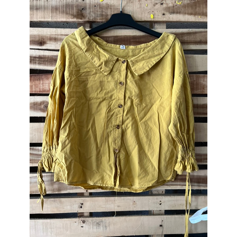 02.Ao Kieu Vin Nhật Xinh Đẹp Mời Bạn Xem