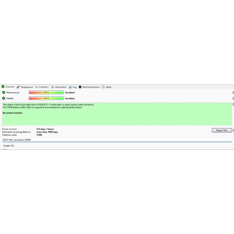 Ổ cứng SSD M2 2280 128gb 256gb 512GB SATA M.2 PCIe Nvme Gen3 SSD SATA 2.5 inch nhiều mã