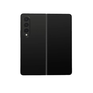 Samsung Galaxy Z Fold4