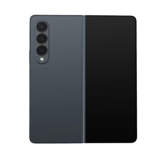 Samsung Galaxy Z Fold4