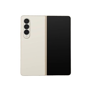 Samsung Galaxy Z Fold4