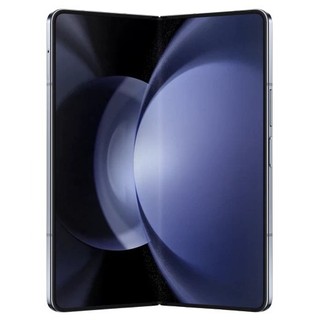 Điện thoại di động samsung galaxy z fold5 12gb/256gb