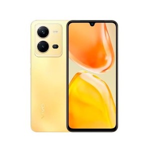 Vivo v25 5g 8gb/128gb