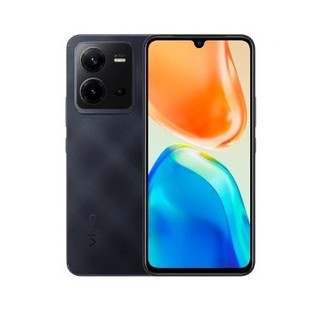 Vivo v25e 4g 8gb/128gb
