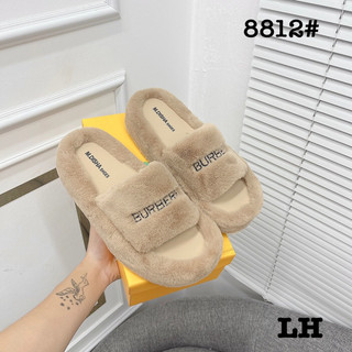 Dép lê lông các mẫu mã 6620, 1686, 8812