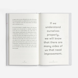 How to Find Love (Bìa cứng)