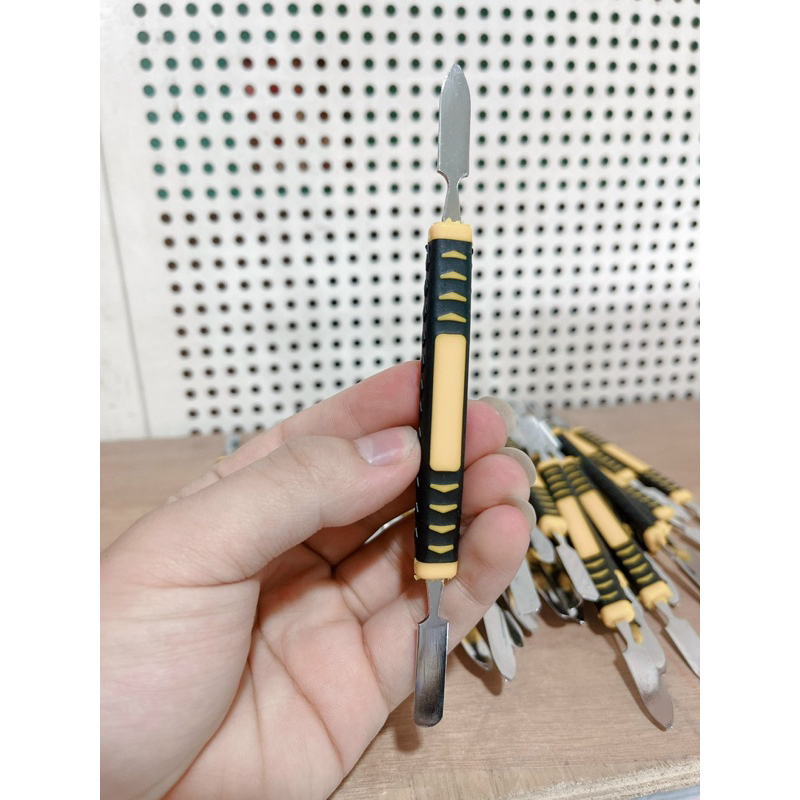 Cây nạy màn tách lưng