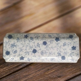 Gốm sứ si nhật -06