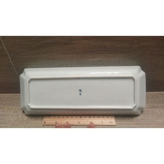 Gốm sứ si nhật -06