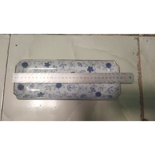 Gốm sứ si nhật -06