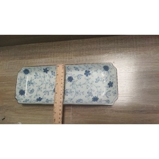 Gốm sứ si nhật -06