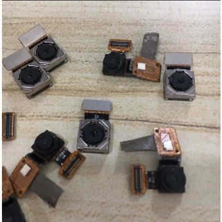 Camera Trước V230A-BEE 3 VSMART
