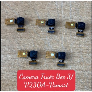 Camera Trước V230A-BEE 3 VSMART