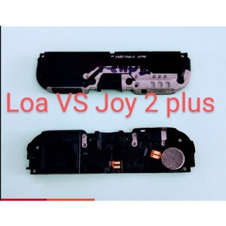 Loa Chuông  vsmart V420A /Joy 2 plus