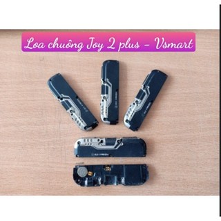 Loa Chuông  vsmart V420A /Joy 2 plus