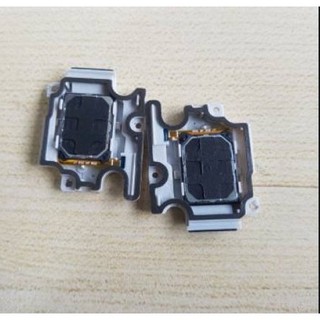 Loa Chuông J7 Pro/J730 samsung