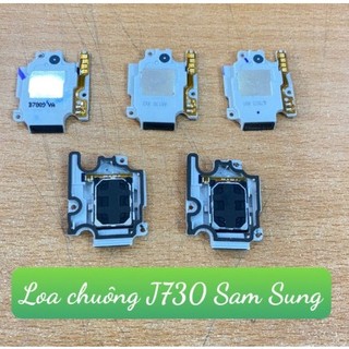 Loa Chuông J7 Pro/J730 samsung