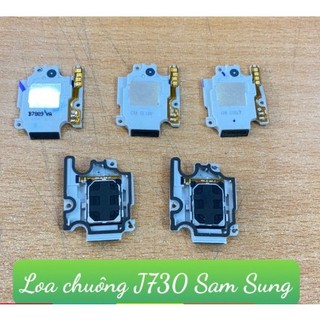 Loa Chuông J7 Pro/J730 samsung