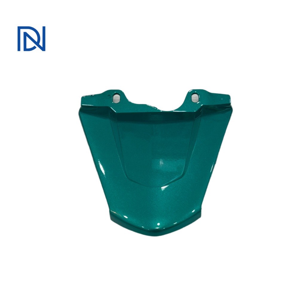 Mui rùa sirius - sirius 50 - sirius 110cc