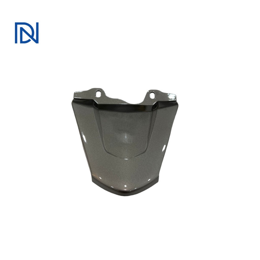 Mui rùa sirius - sirius 50 - sirius 110cc