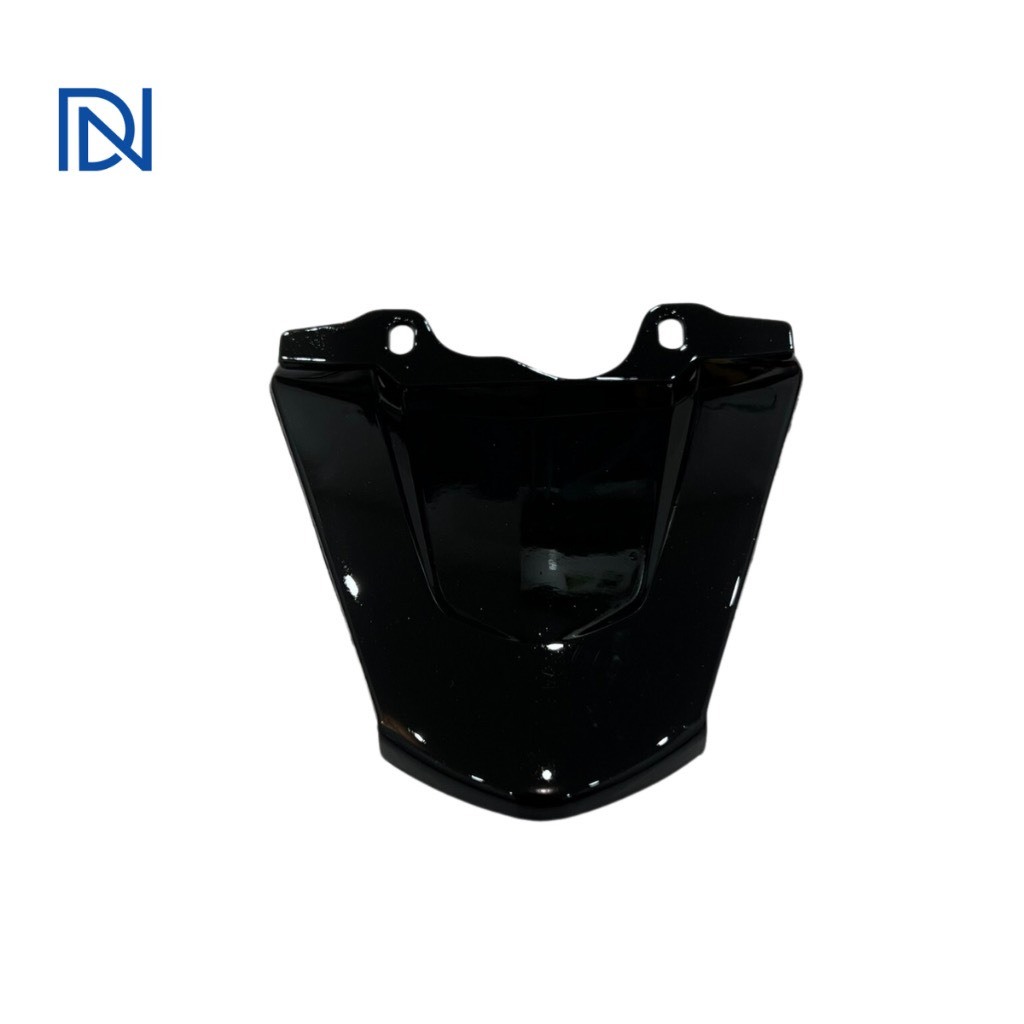 Mui rùa sirius - sirius 50 - sirius 110cc