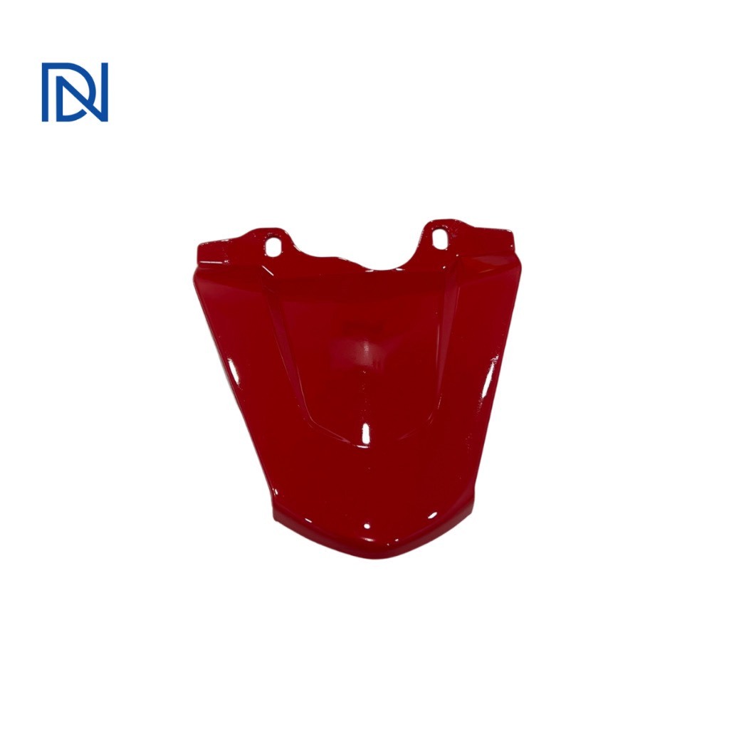 Mui rùa sirius - sirius 50 - sirius 110cc