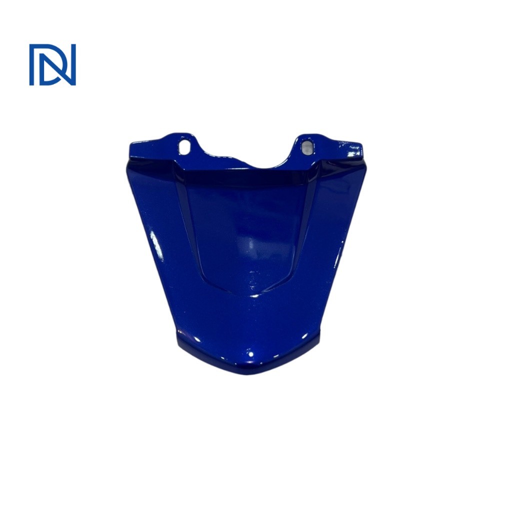 Mui rùa sirius - sirius 50 - sirius 110cc