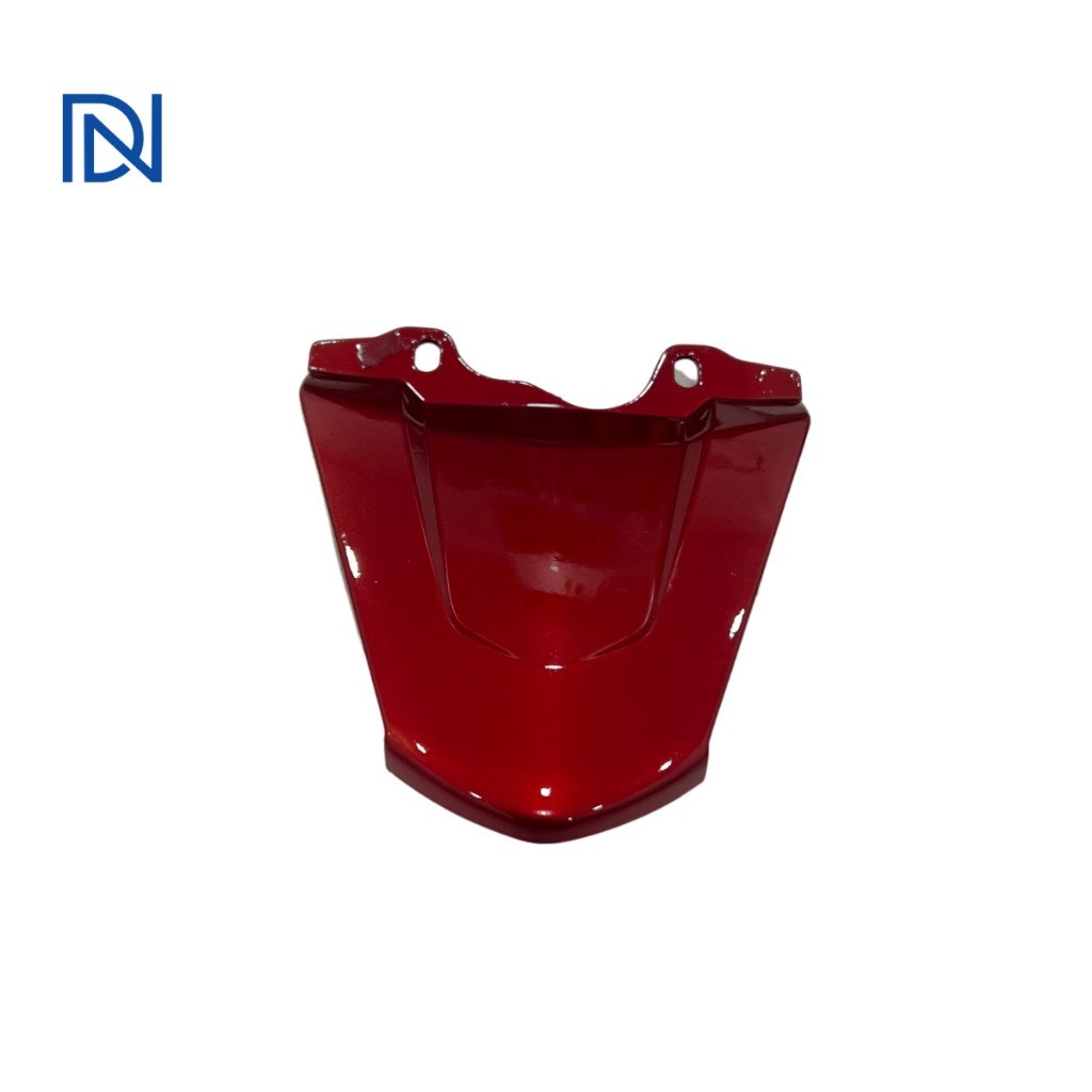 Mui rùa sirius - sirius 50 - sirius 110cc