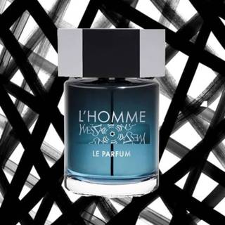 Nước hoa l'homme le parfume y.s.l 10ml