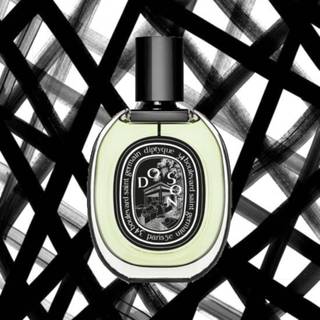 Nước hoa diptyque doson edp 10ml