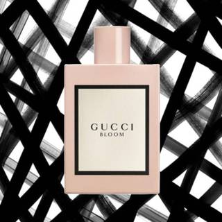 Nước hoa Gucci Bloom Eau de Parfum For Her 10ml