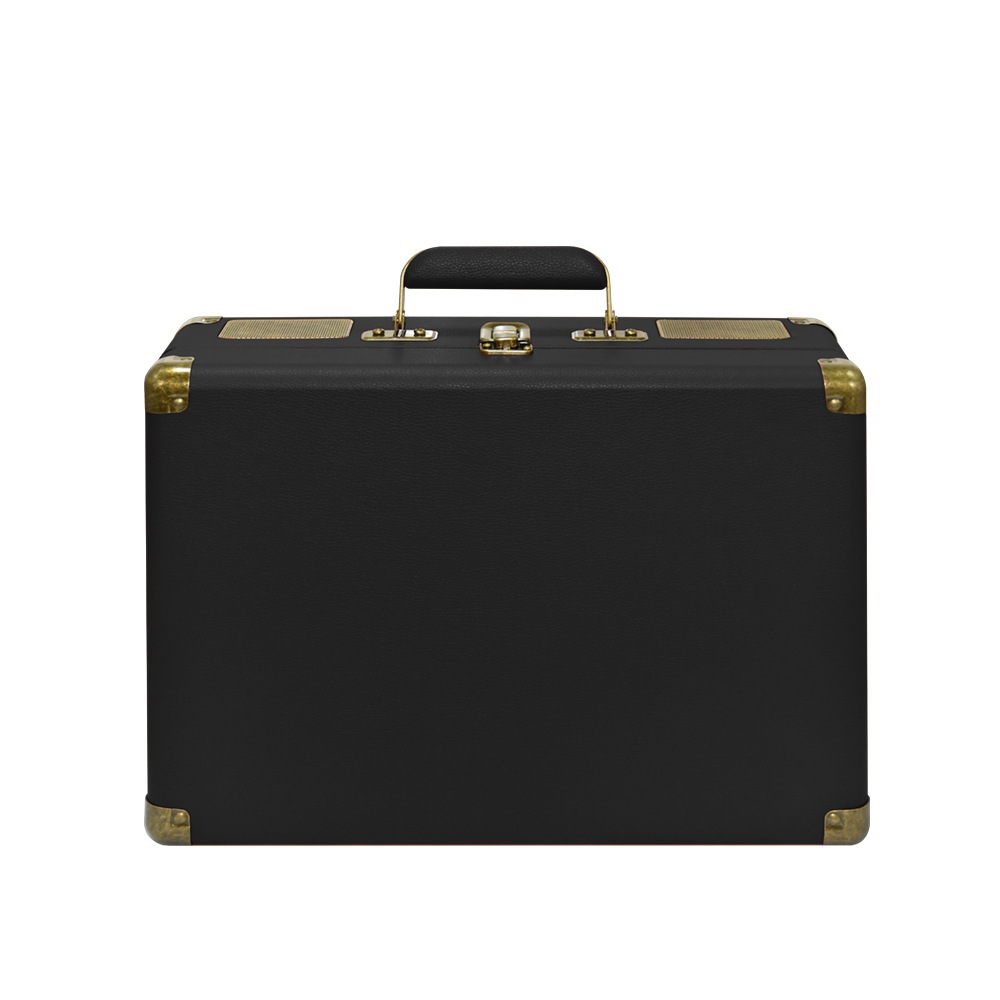 Loa Karaoke Bluetooth SD-2109 Thiết Kế Va Li Sách Tay, Tích Hợp 2 Micro Không Dây Cao Cấp, Độ Bền Cao. Bảo Hành 12 Tháng