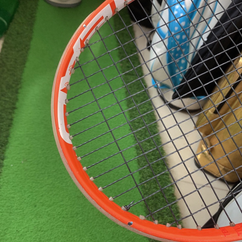 Vợt Tennis Head Radical S - 280g