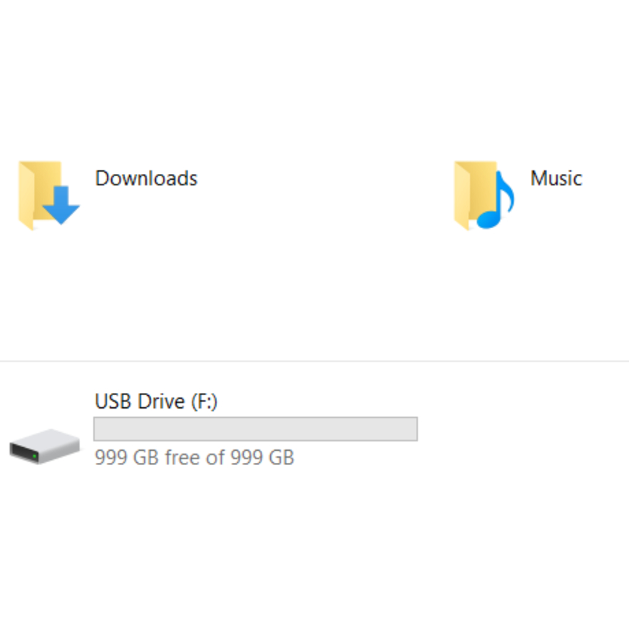 Thẻ nhớ Samsung 1024GB tốc độ cao ,Thẻ nhớ chuyên dụng cho camera máy ghi âm , thẻ nhớ chính hãng samsung bảo hành 1 năm